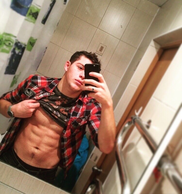  --,   , 27 ,   , 