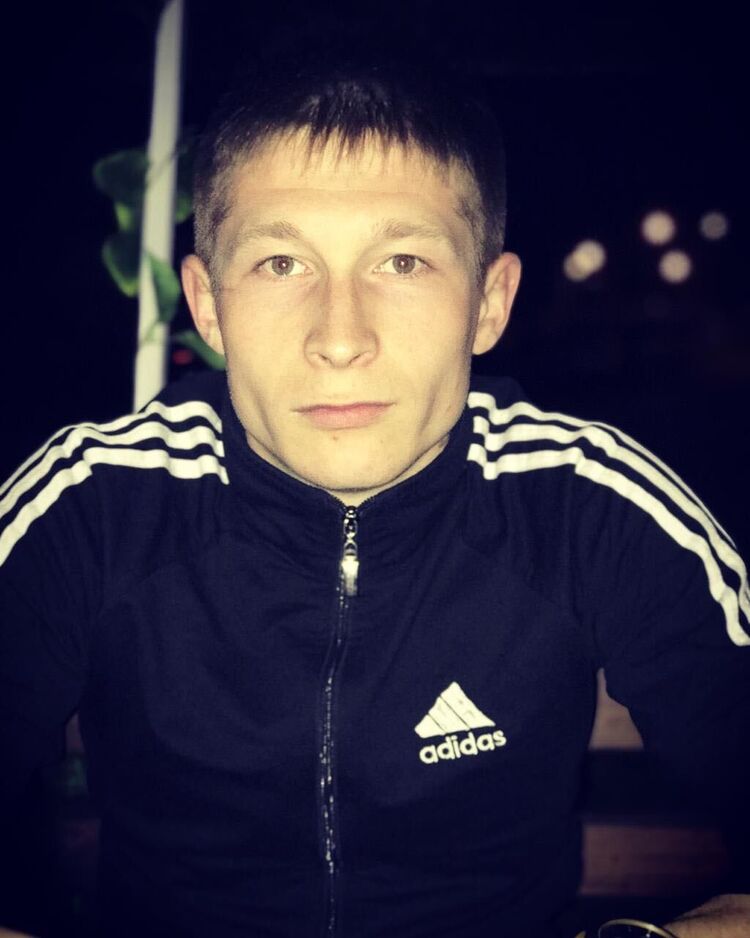 ���� 32056504 ������� ����, 27 ���, ���� ���������� � ����������