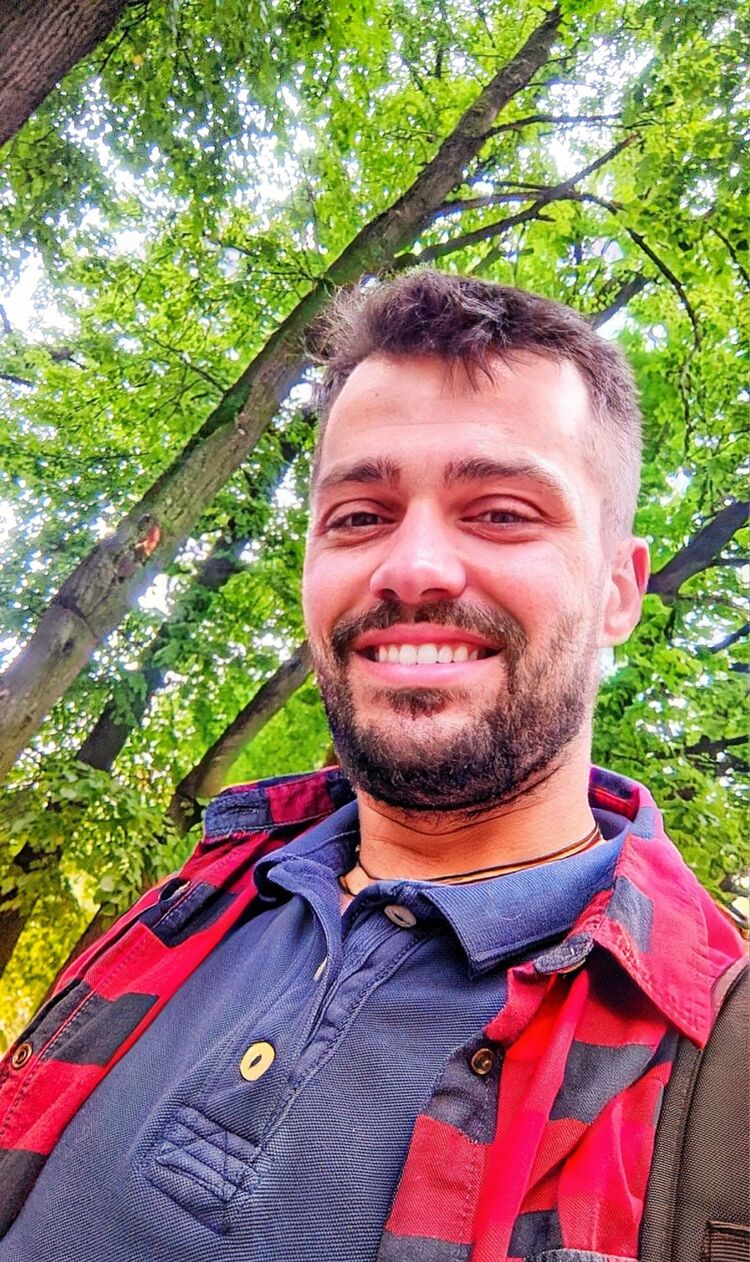 ���������� ������, ���� ������� ������, 38 ���, ������������ ��� ������, ����� � ���������, c�������� ���������, ���������