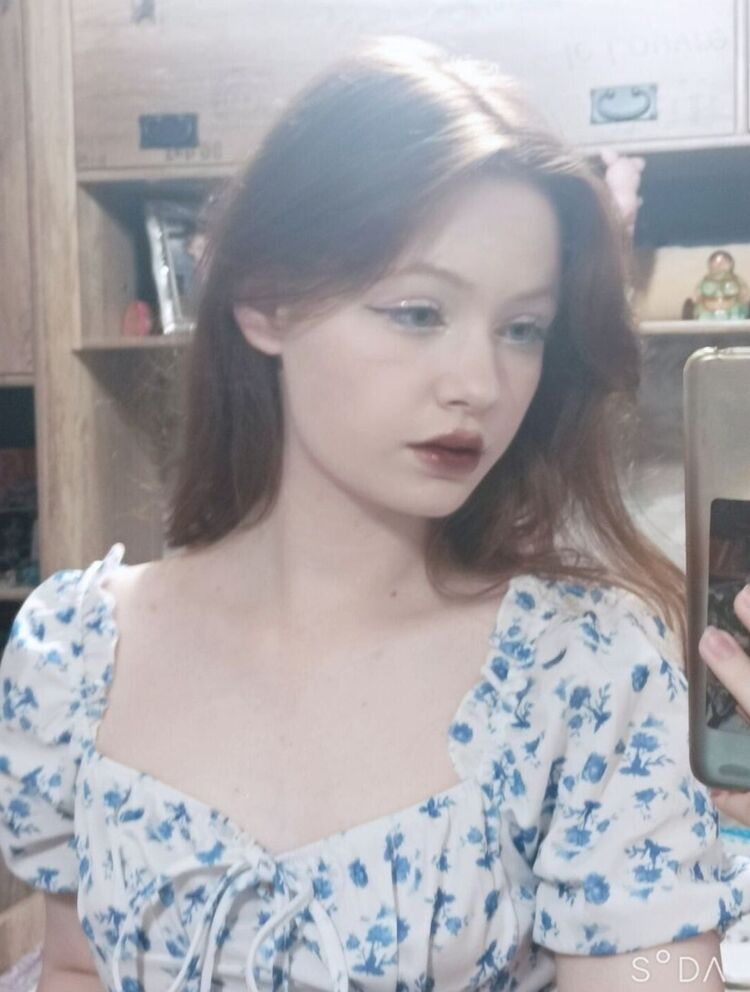 ���� 44087934 ������� ����, 19 ���, ���� ���������� � ������