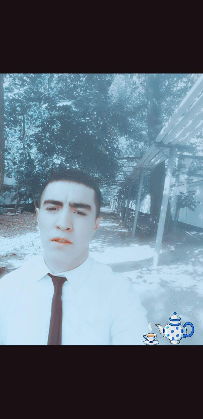 ���������� �������, ���� ������� Shamil, 28 ���, ������������ ��� ������, ����� � ���������