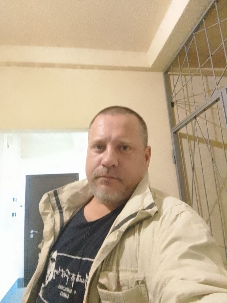 ���� 35065104 ������� �����, 46 ���, ���� ���������� � �����-����������