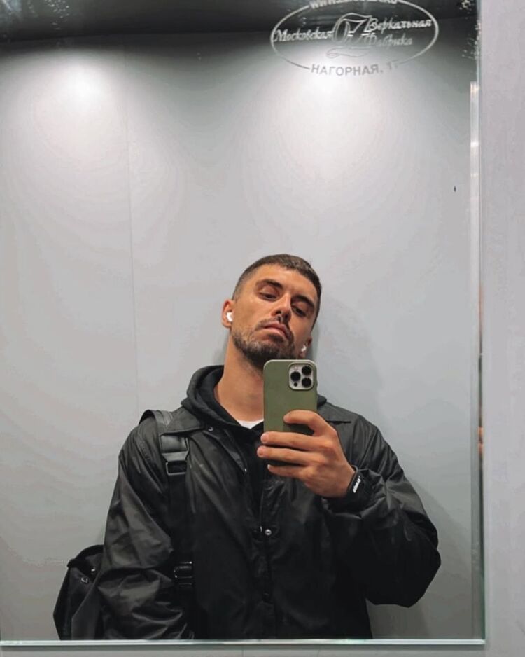 ���� 53401434 ������� ������, 38 ���, ���� ���������� � �������