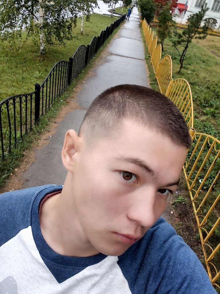 ���� 24844544 ������� ������, 26 ���, ���� ���������� � ����������