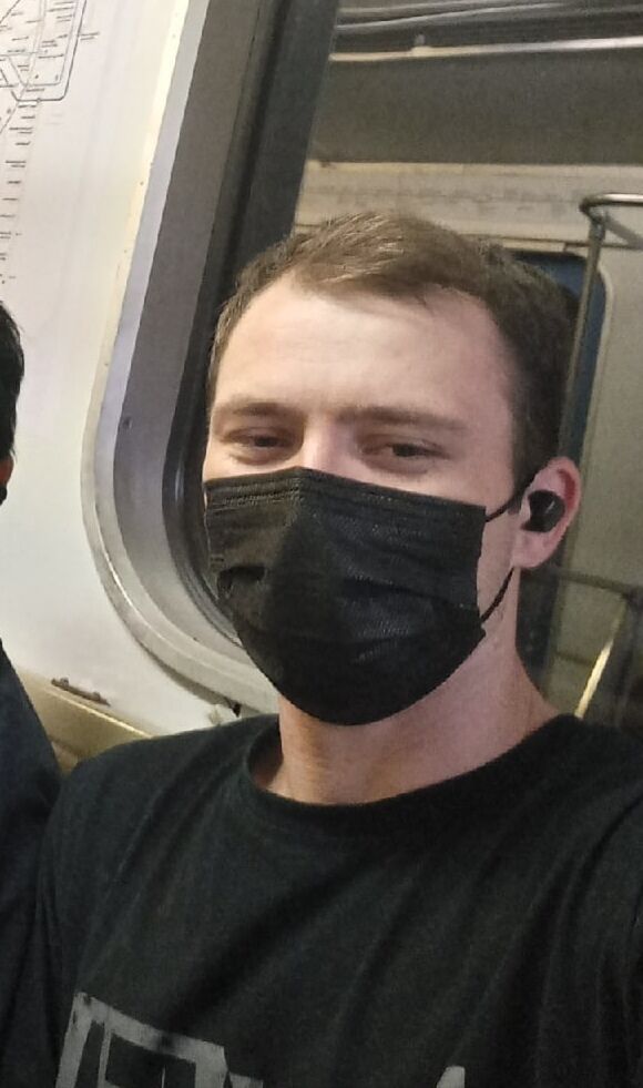  53808244  , 29 ,    -