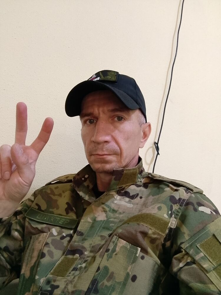 ���������� �����������, ���� ������� ����, 45 ���, ������������ ��� ������, ����� � ���������