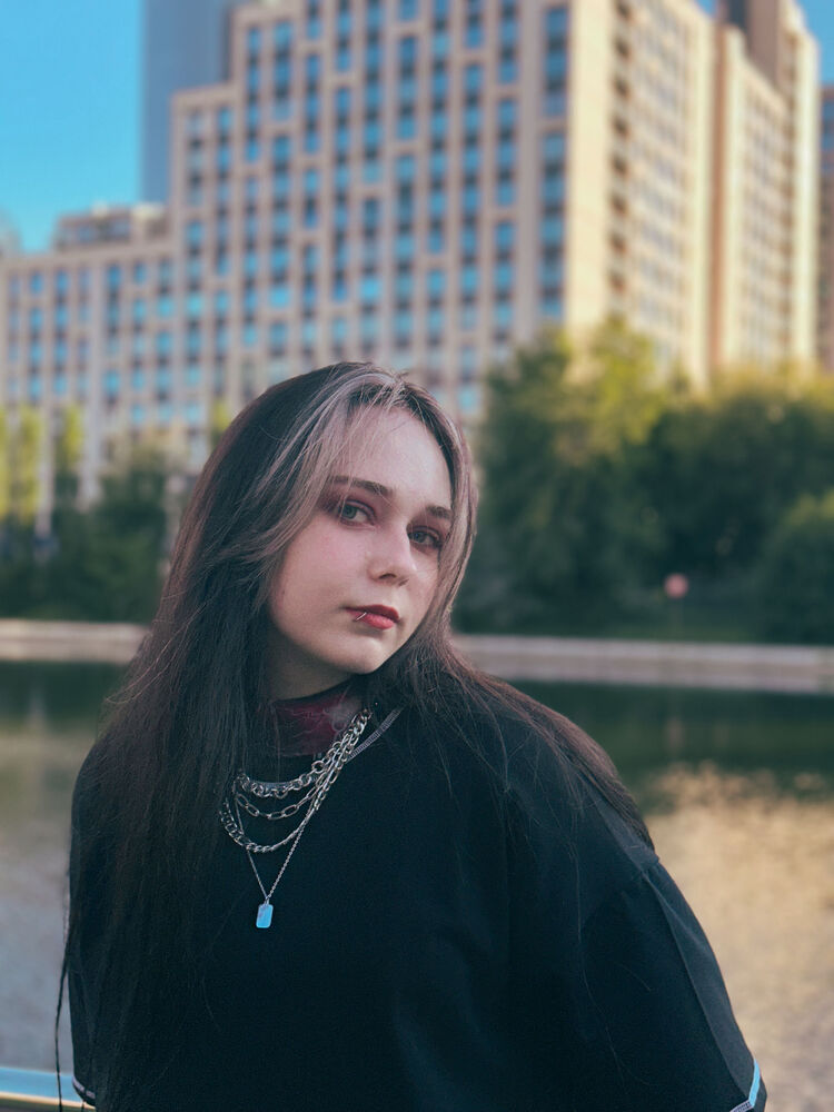 ���������� ������, ���� ������� �����, 23 ����, ������������ 