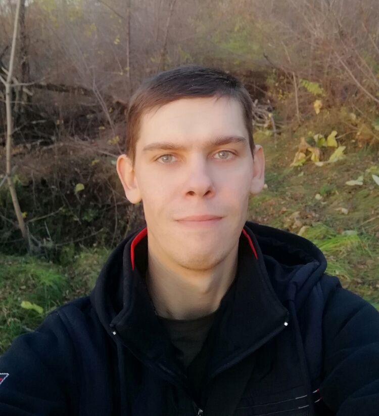  43370514  , 22 ,    