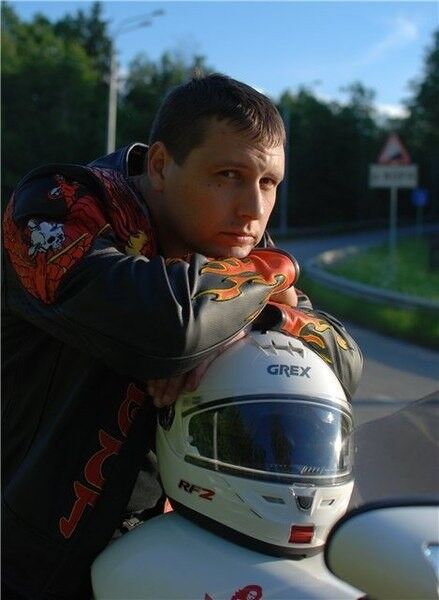 ���������� ���������, ���� ������� ����, 42 ����, ������������ ��� ������, ����� � ���������, c�������� ���������