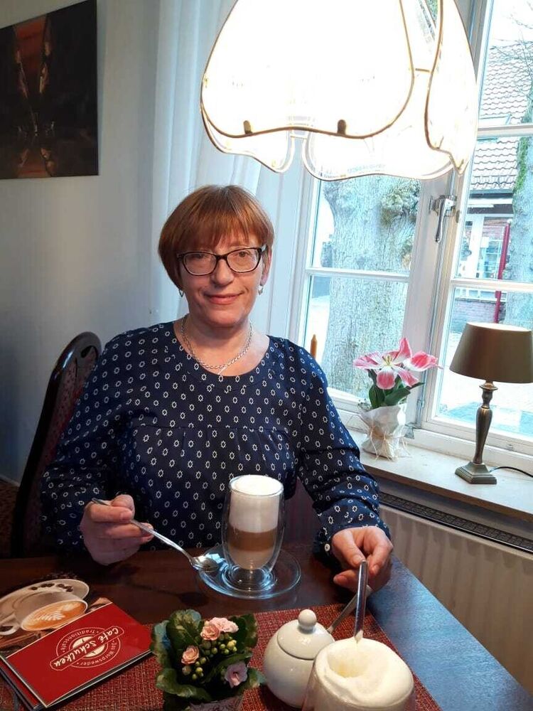 ���������� ������, ���� ������� ����, 63 ����, ������������ ��� ������, ����� � ���������, c�������� ���������