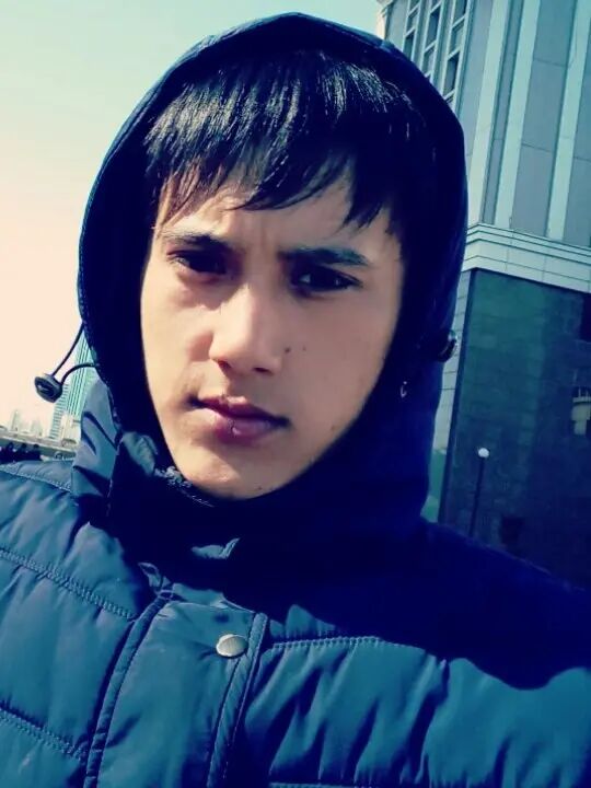 ���� 46205734 ������� ������, 26 ���, ���� ���������� � ������