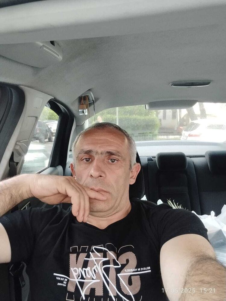 ���������� ��������, ���� ������� �����, 48 ���, ������������ ��� ������, ����� � ���������