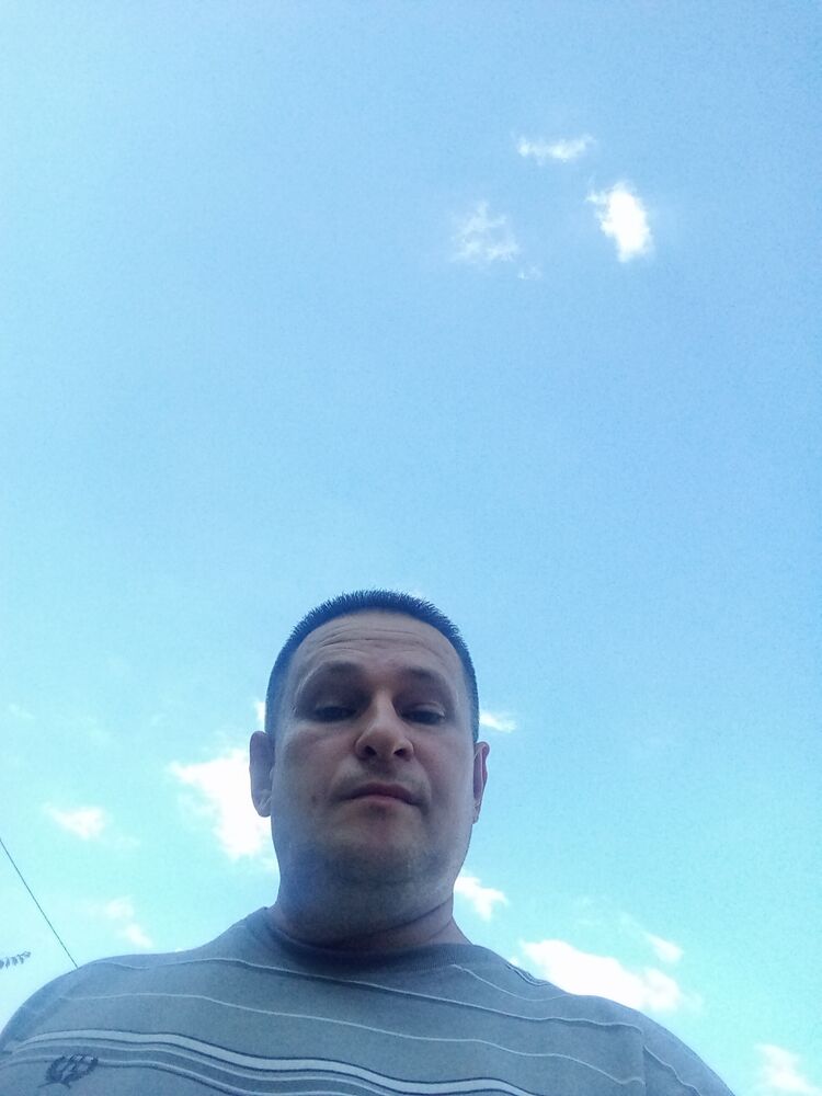 ���� 54660334 ������� ���������, 41 ���, ���� ���������� � ������