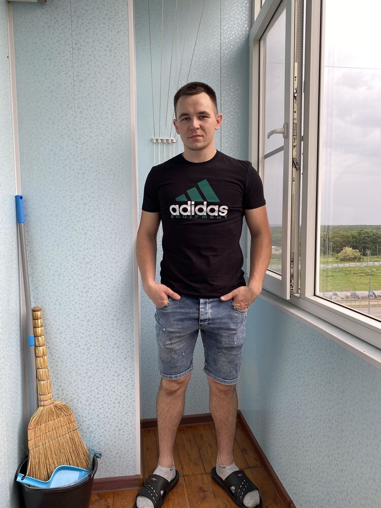  ,   Vadim, 29 ,   ,   , c 