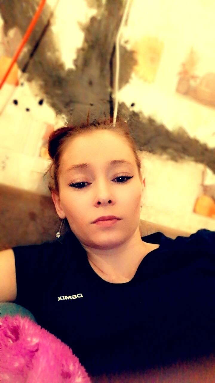  ,   , 33 ,   c 