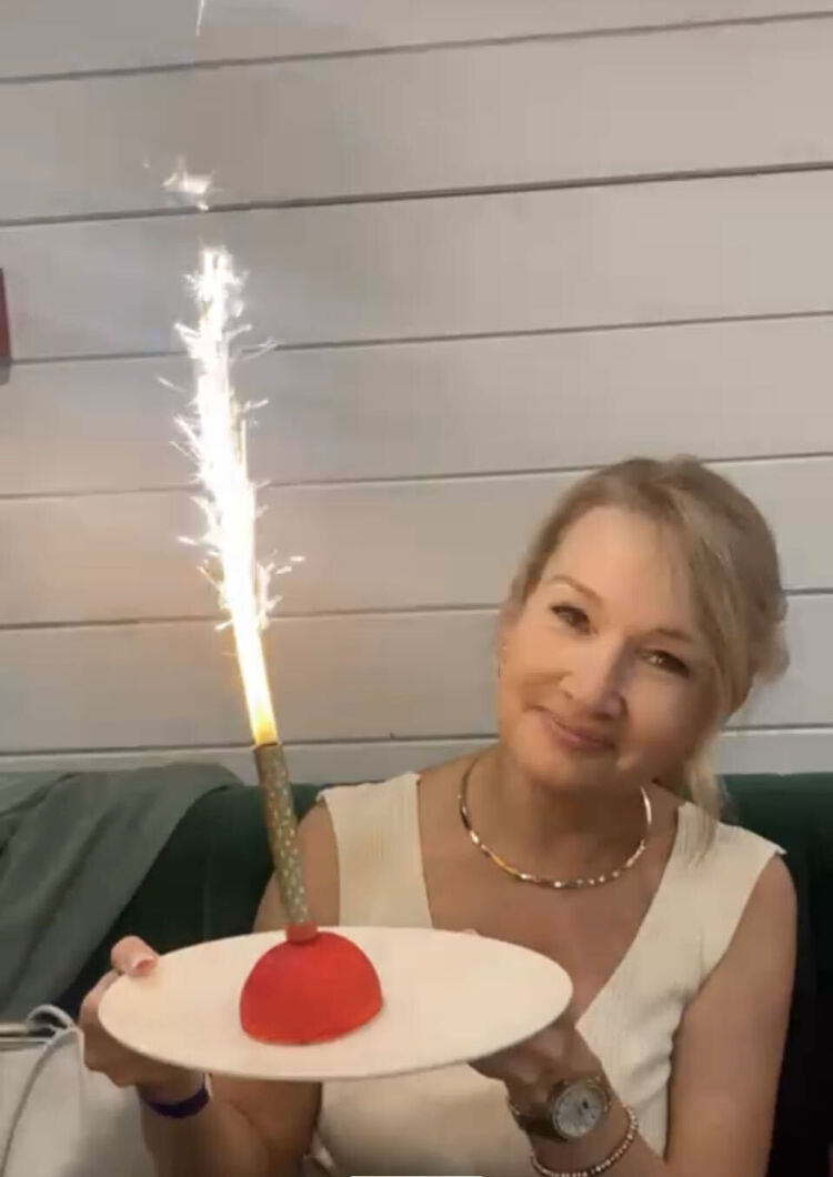 ���������� ���, ���� ������� �����, 50 ���, ������������ ��� c�������� ���������, ���������