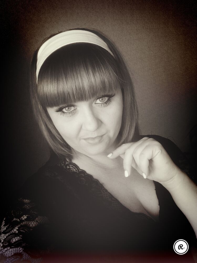 ���������� ���������, ���� ������� �����, 35 ���, ������������ ��� ������, ����� � ���������, c�������� ���������