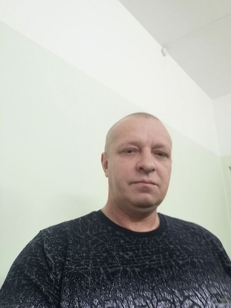 ���� 55805974 ������� �������, 48 ���, ���� ���������� � ��������