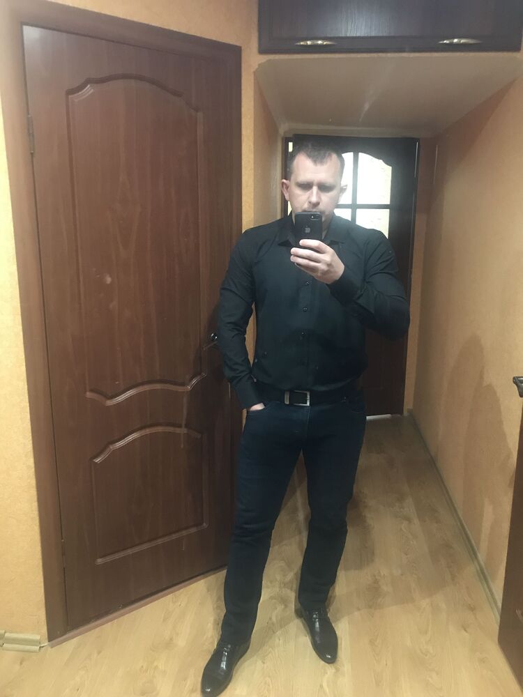 ���������� ������-��-����, ���� ������� ����, 33 ����, ������������ ��� ������, ����� � ���������