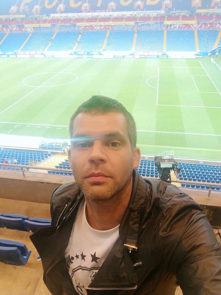 ���� 34675864 ������� ����, 44 ����, ���� ���������� � �������-��-����