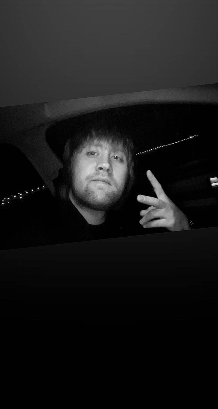 ���������� ���������� �����, ���� ������� �����, 39 ���, ������������ ��� ������, ����� � ���������