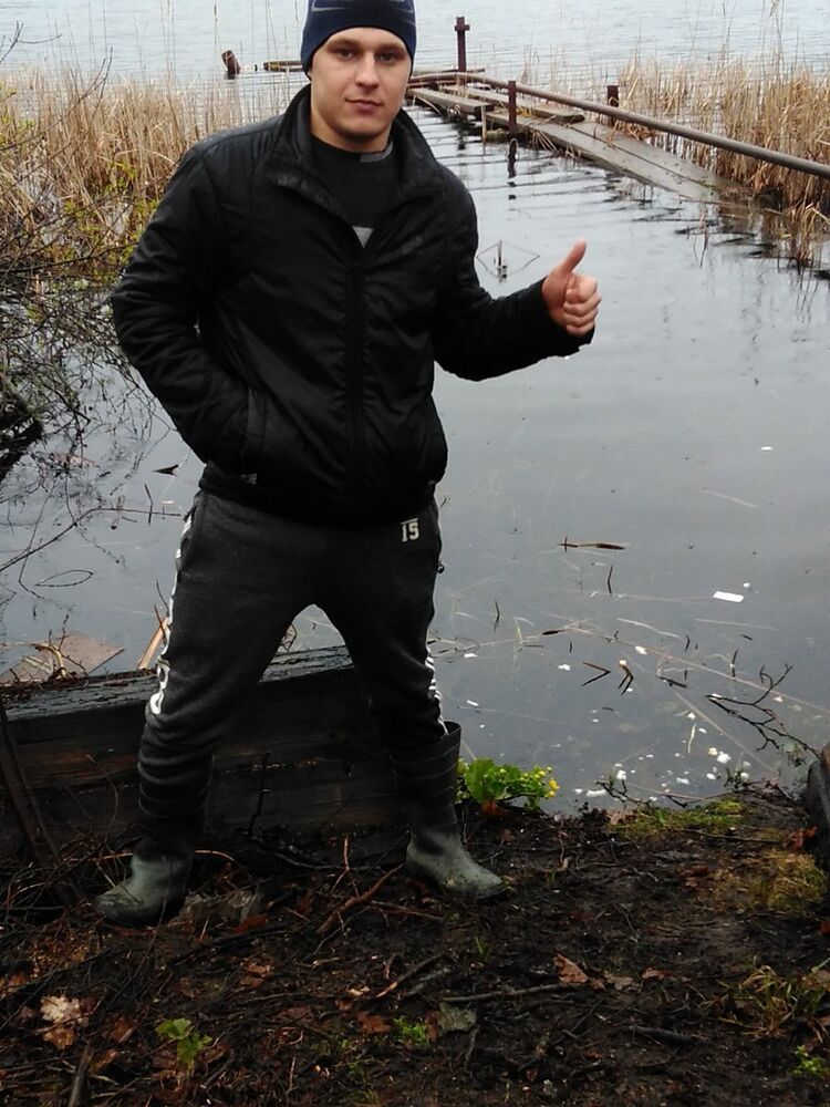 ���� 11409464 ������� ����, 36 ���, ���� ���������� � ������� �����