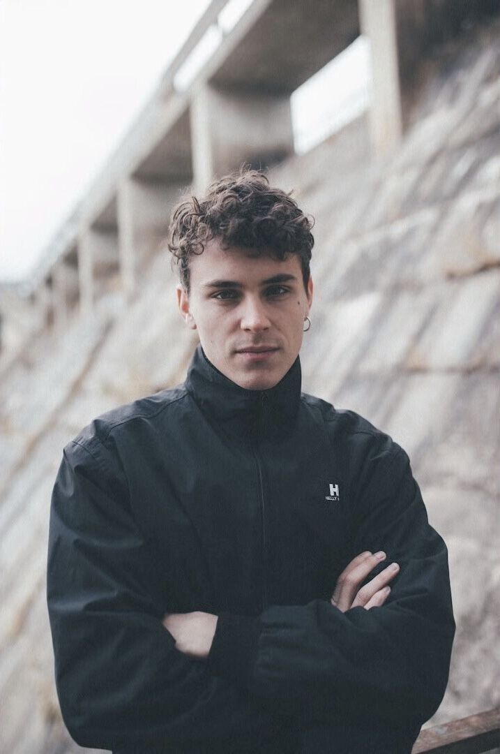  ,   , 22 ,   ,   , 