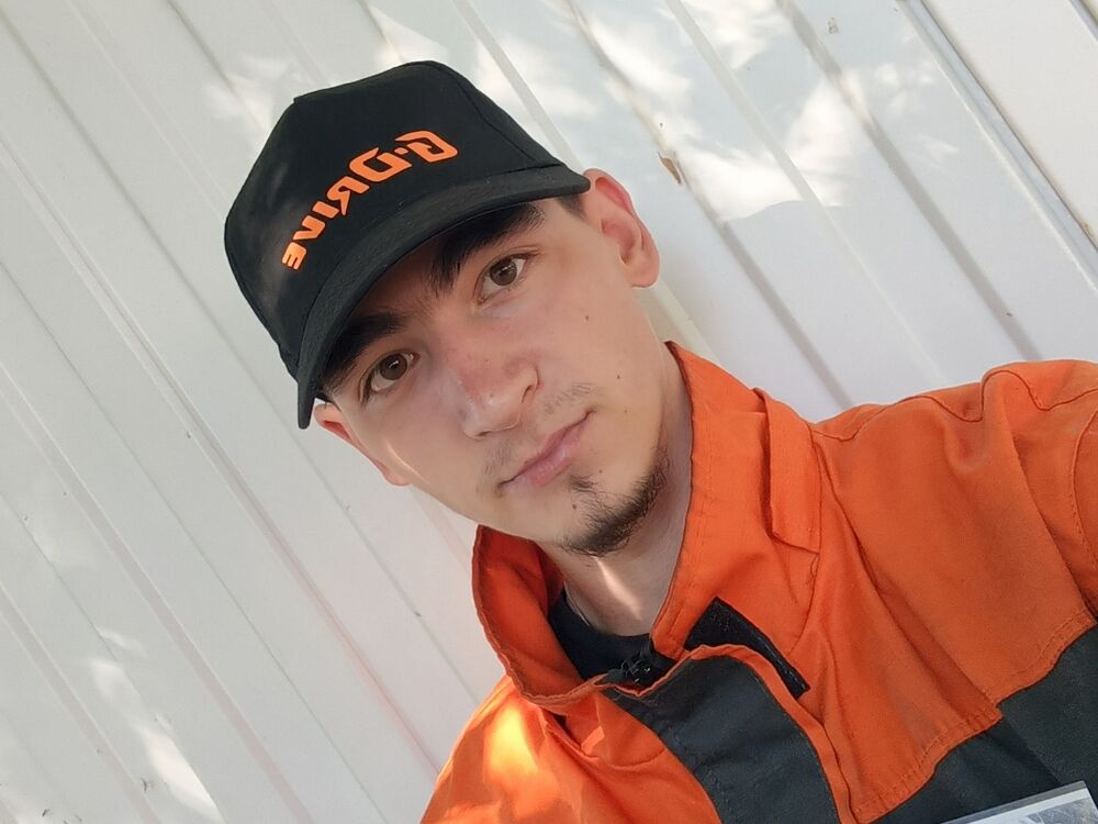 ���� 52901044 ����� ������, 19 ���, ���� ���������� � ���������