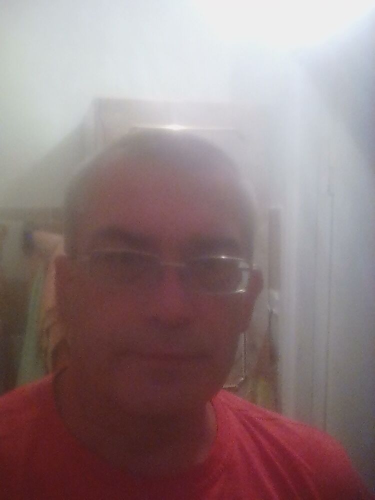 ���� 16881834 ������� ������, 56 ���, ���� ���������� � ������