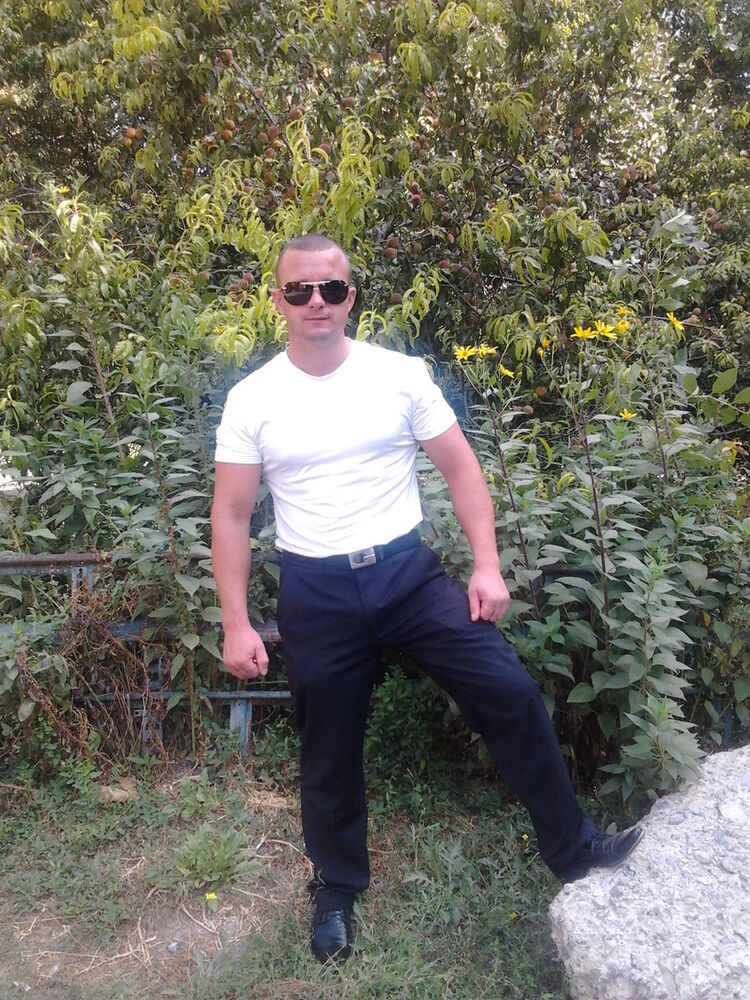 ���������� ��������, ���� ������� ������, 46 ���, ������������ 