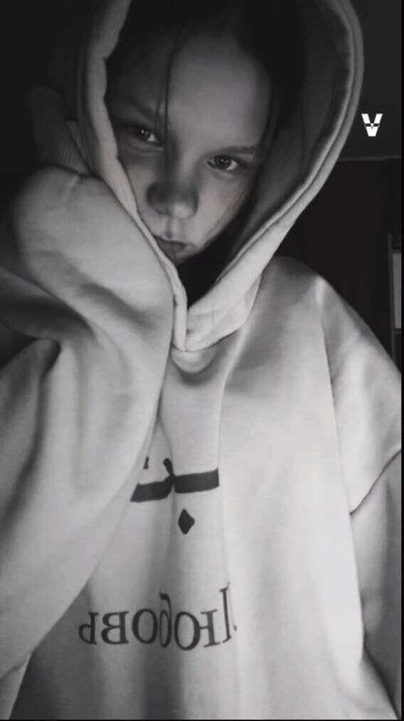  ,   , 18 ,     , 