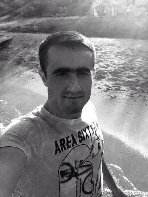  ,   Tigran, 31 ,   ,   , c 