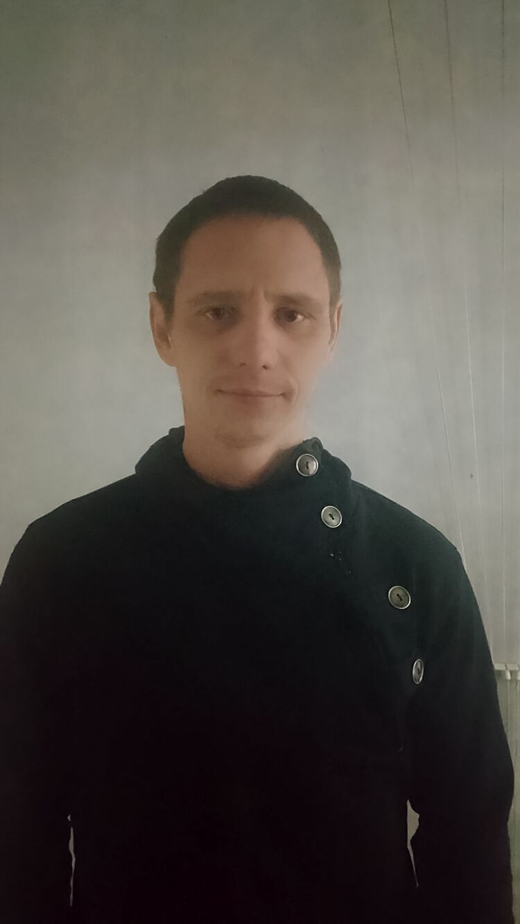 ���� 55746544 ������� ����, 27 ���, ���� ���������� � ����������