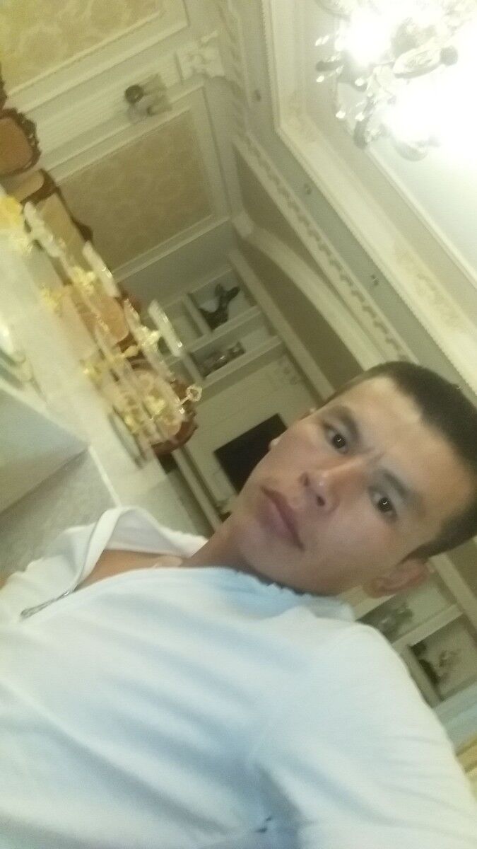 ���� 16912984 ������� Gala, 34 ����, ���� ���������� � ��������