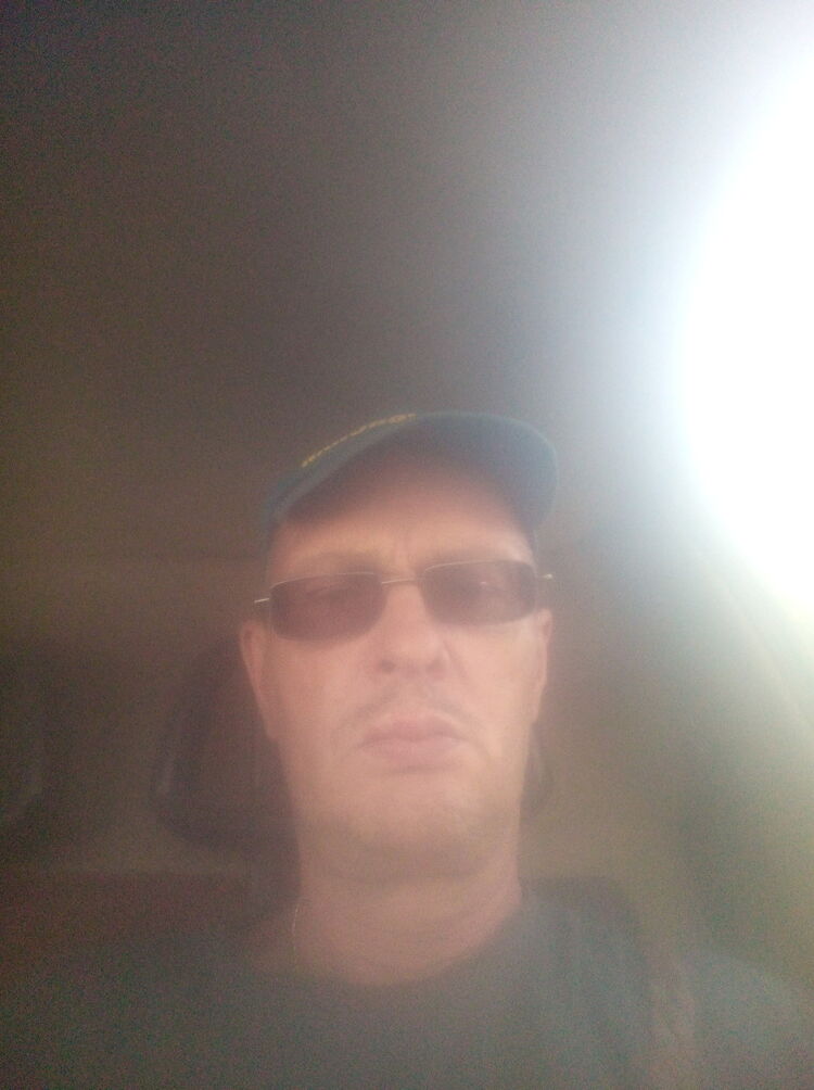 ���� 16874454 ������� ������, 59 ���, ���� ���������� � ������