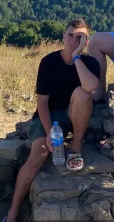 ���� 56249364 ����� �����, 23 ����, ���� ���������� � �������-��-����