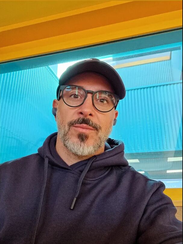 ���������� ������, ���� ������� ������ �����, 38 ���, ������������ ��� ������, ����� � ���������, c�������� ���������, ���������