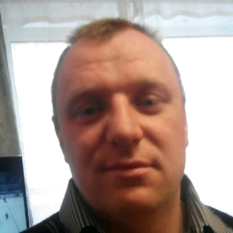  41751264  , 43 ,    