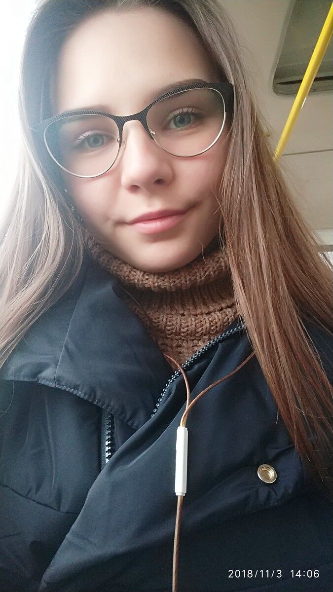  -,   , 25 ,   ,   , c 