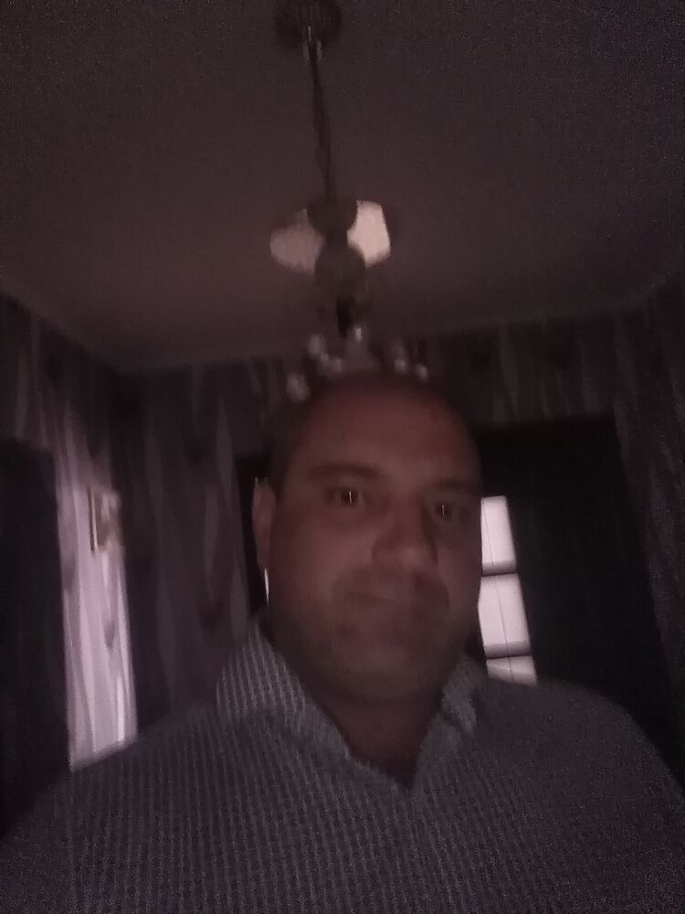  27138174  , 45 ,    