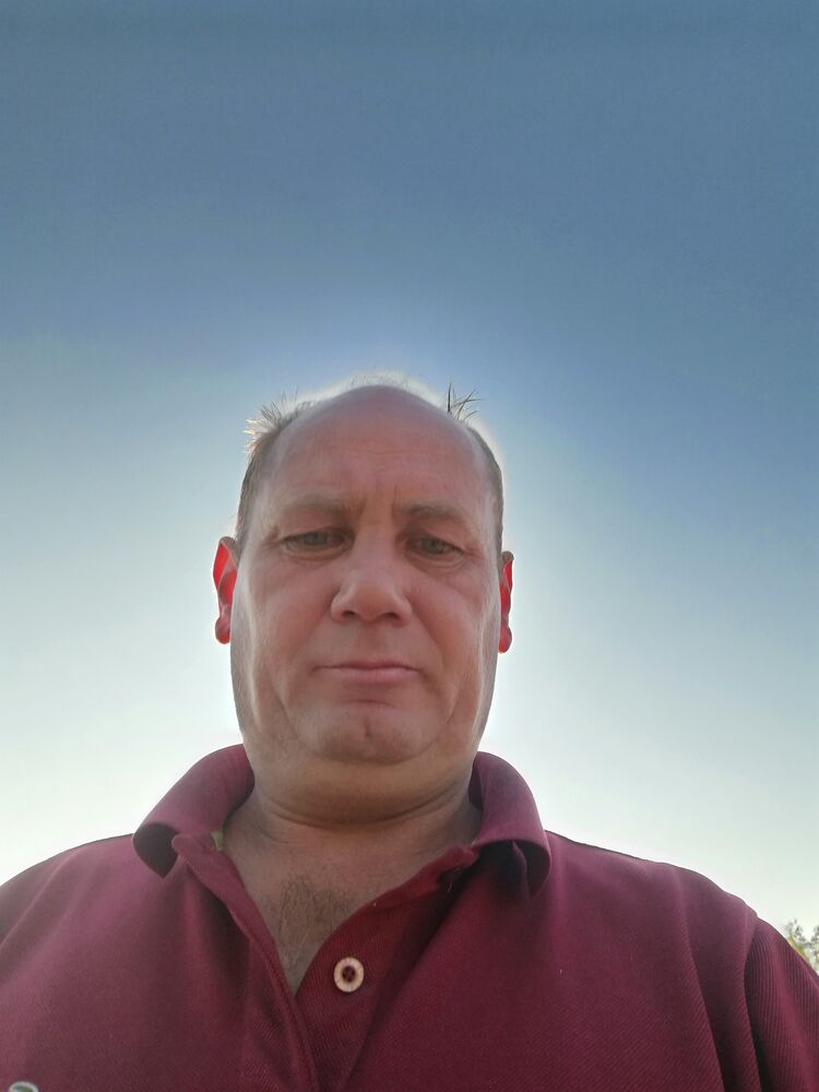  ,   , 50 ,   ,   , 