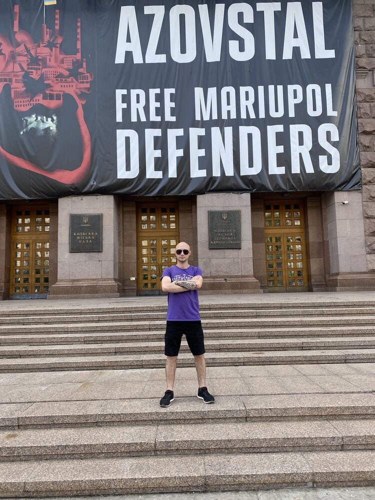 ���������� ����, ���� ����� ������, 24 ����, ������������ ��� ������, ����� � ���������, c�������� ���������