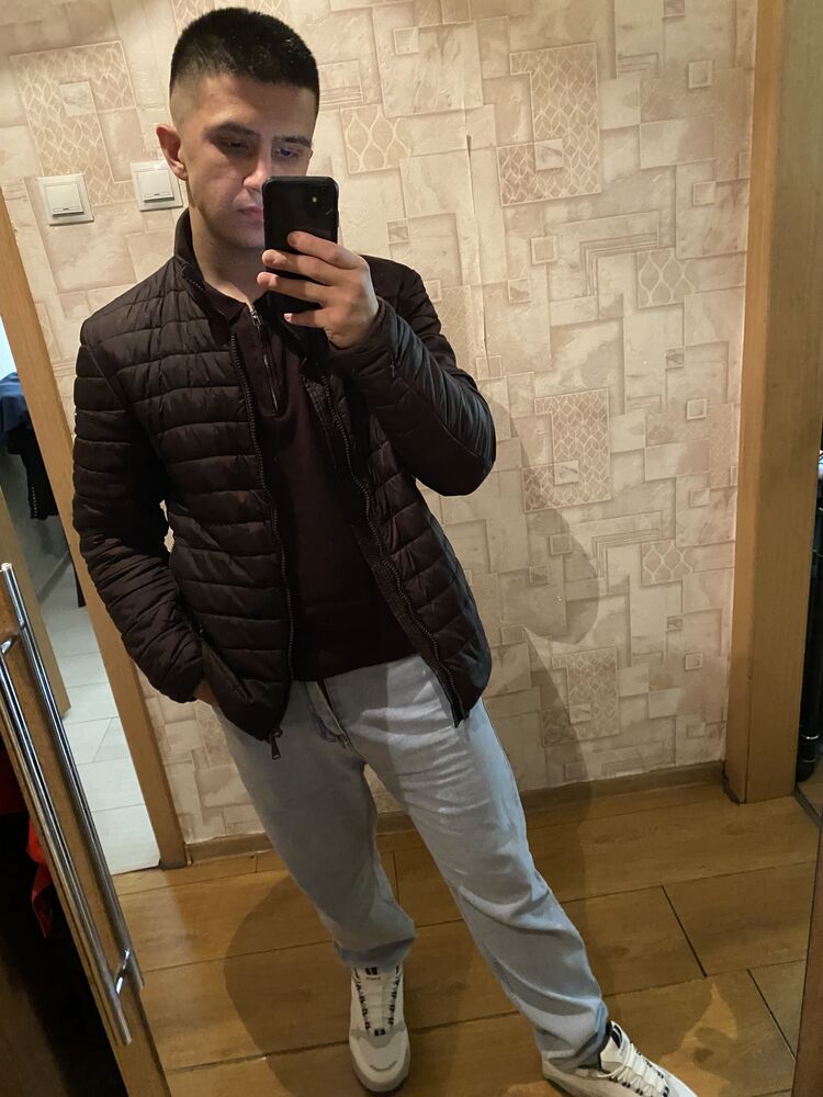 ���� 37229794 ������� �����, 26 ���, ���� ���������� � ��������