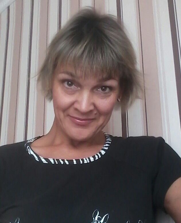  ,   , 57 ,  