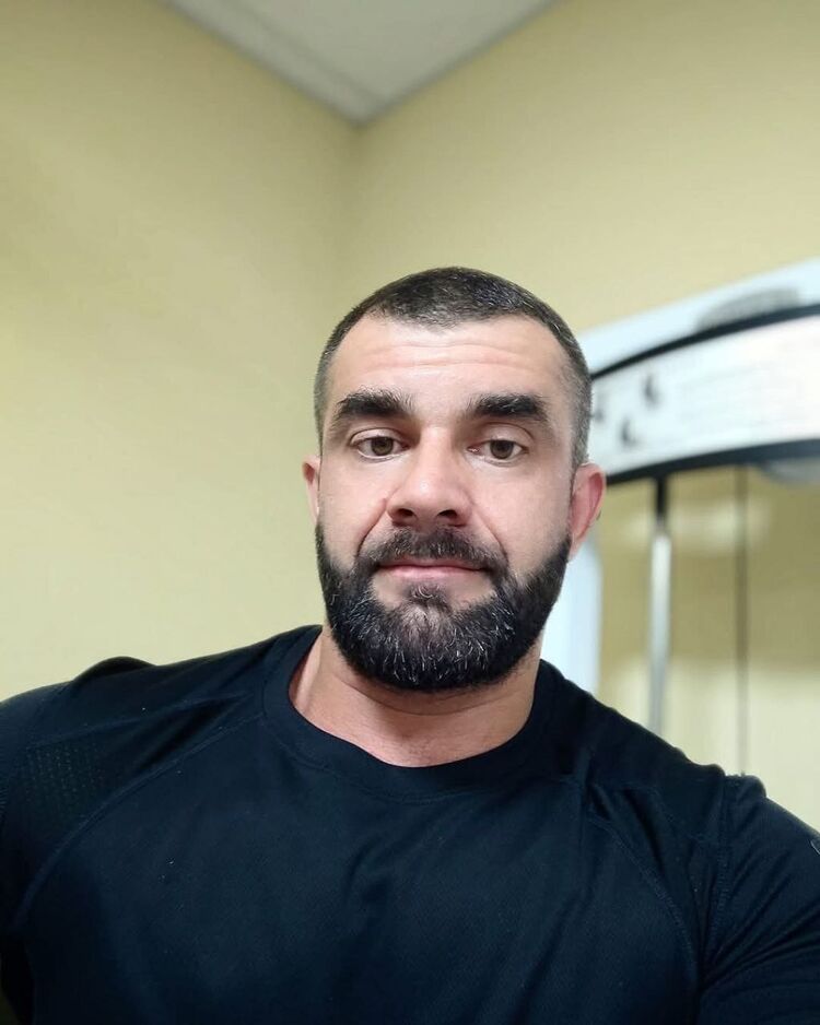  48180134  , 35 ,    
