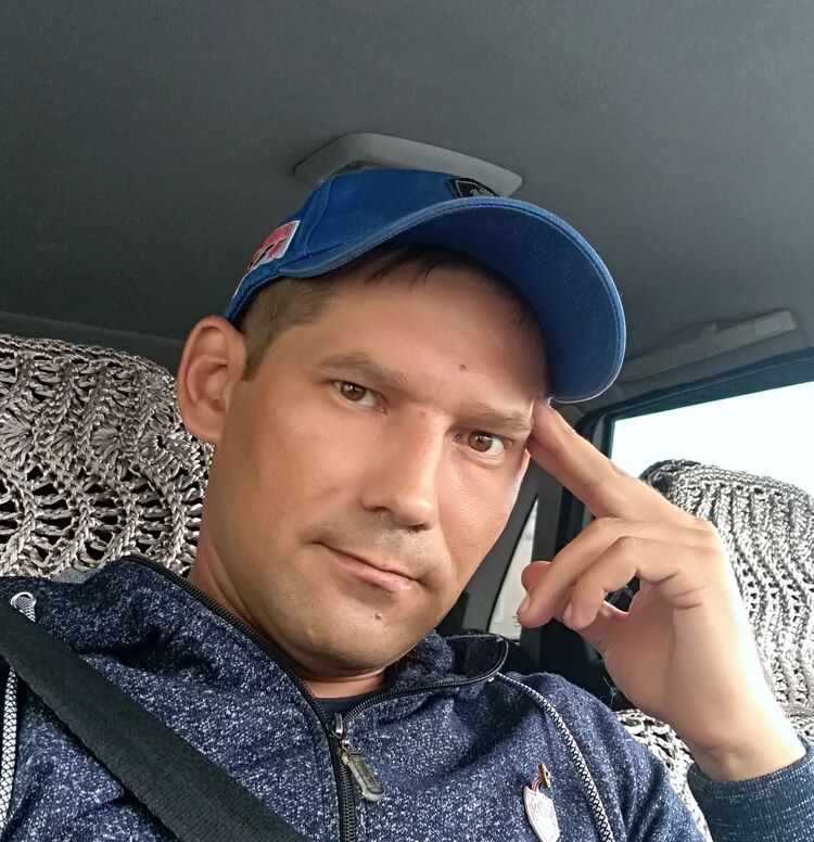  ,   , 41 ,   ,   , c , 