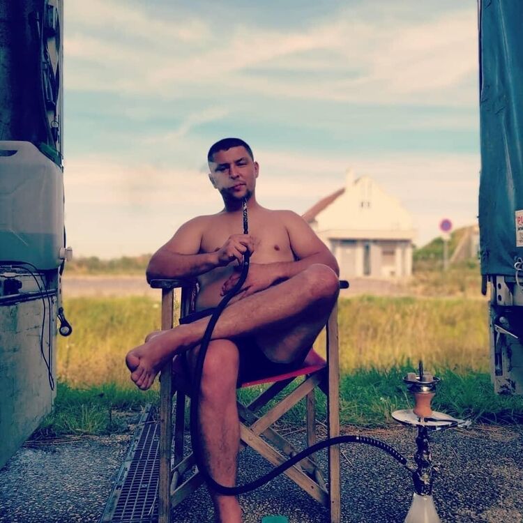 ���� 22242194 ������� ����, 40 ���, ���� ���������� � ���������