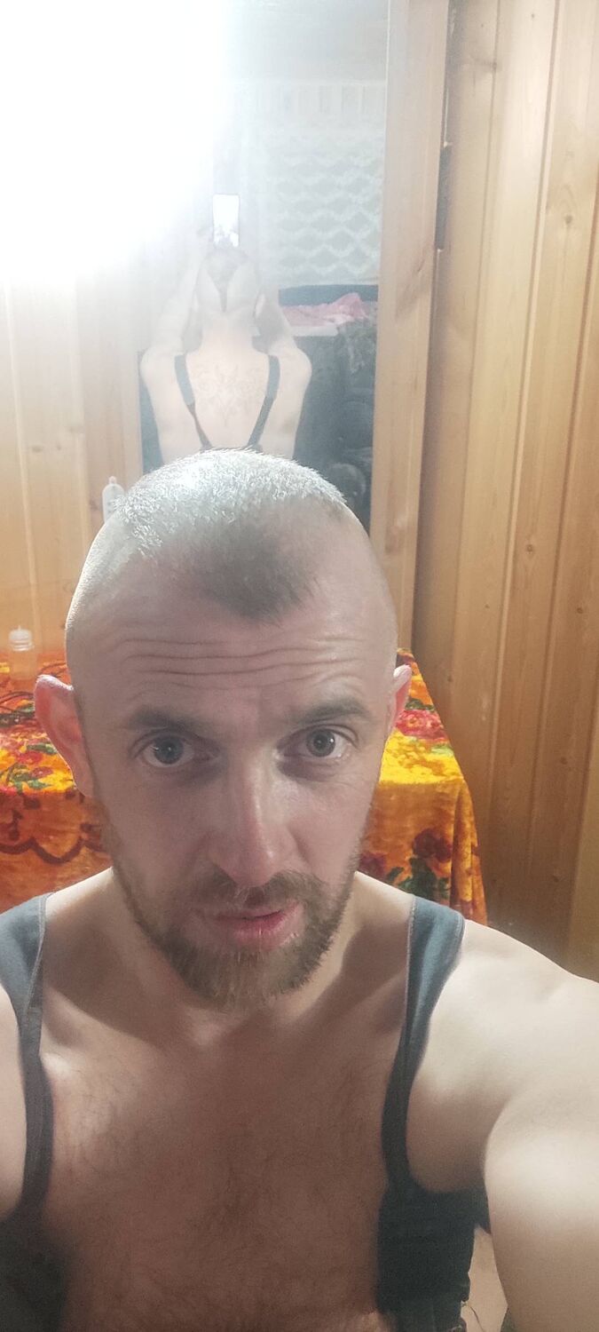 ���� 25653804 ������� ����, 37 ���, ���� ���������� � ������ ���������