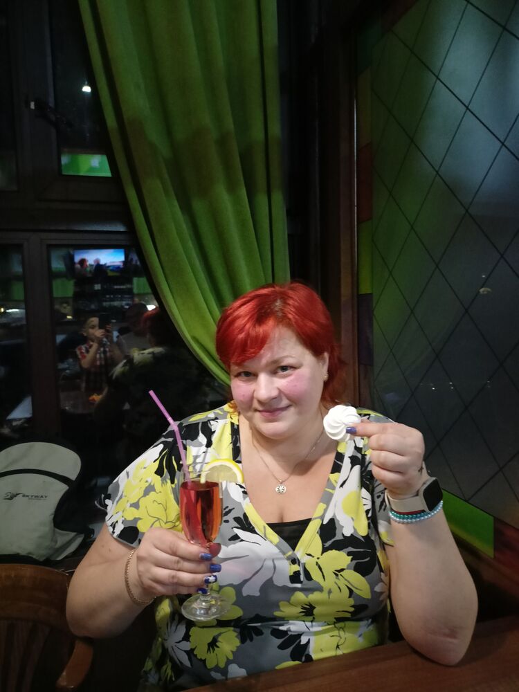  ,   , 45 ,   c 