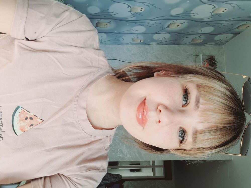 ���� 51324694 ������� ���, 24 ����, ���� ���������� � �����������